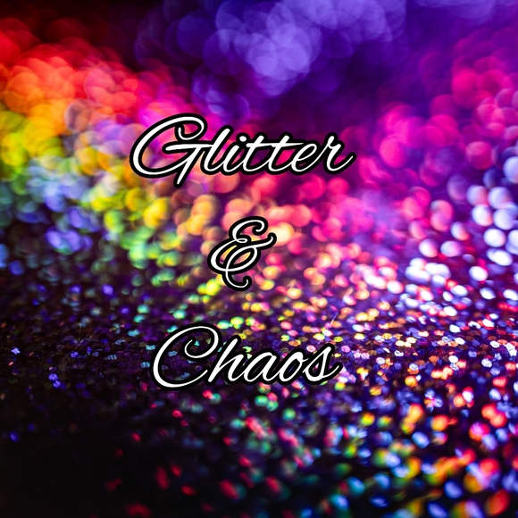 Hard Rock Cincinnati Limited Edition Jackpot Pin September 2022 - Picture 5 of 5